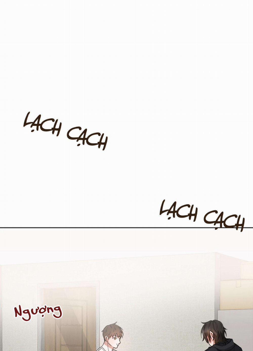 Bạn Thời Thơ Ấu Trong Góc Phòng 2 trang 62