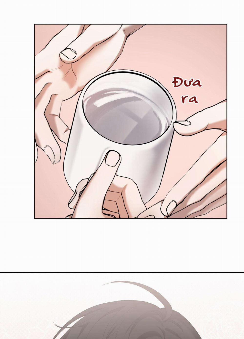 Bạn Thời Thơ Ấu Trong Góc Phòng 2 trang 69