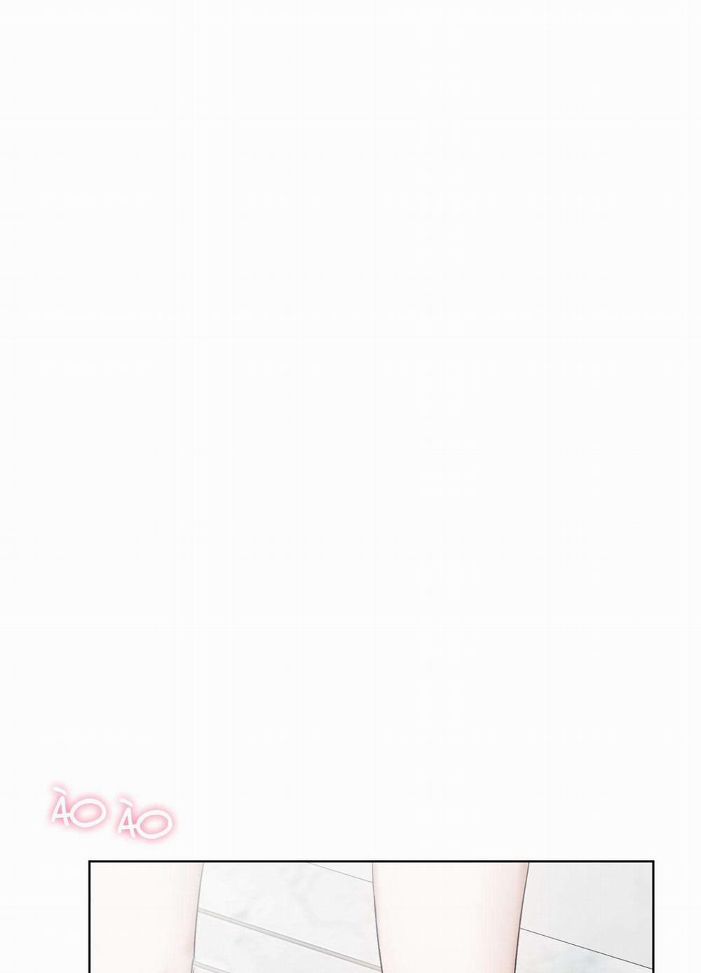 Bạn Thời Thơ Ấu Trong Góc Phòng 2 trang 73