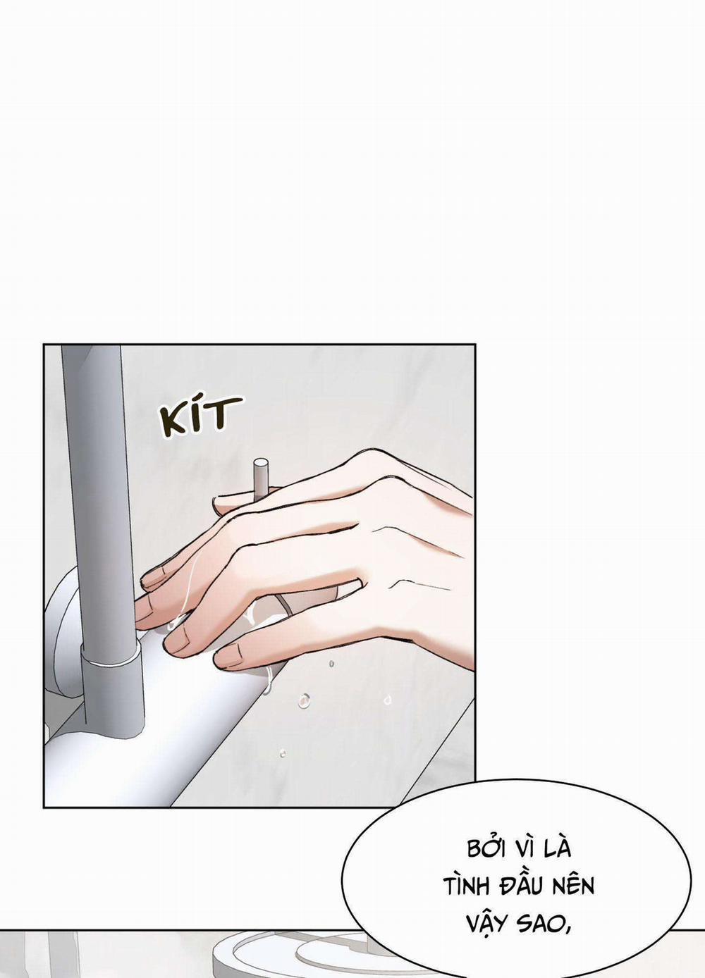 Bạn Thời Thơ Ấu Trong Góc Phòng 2 trang 78