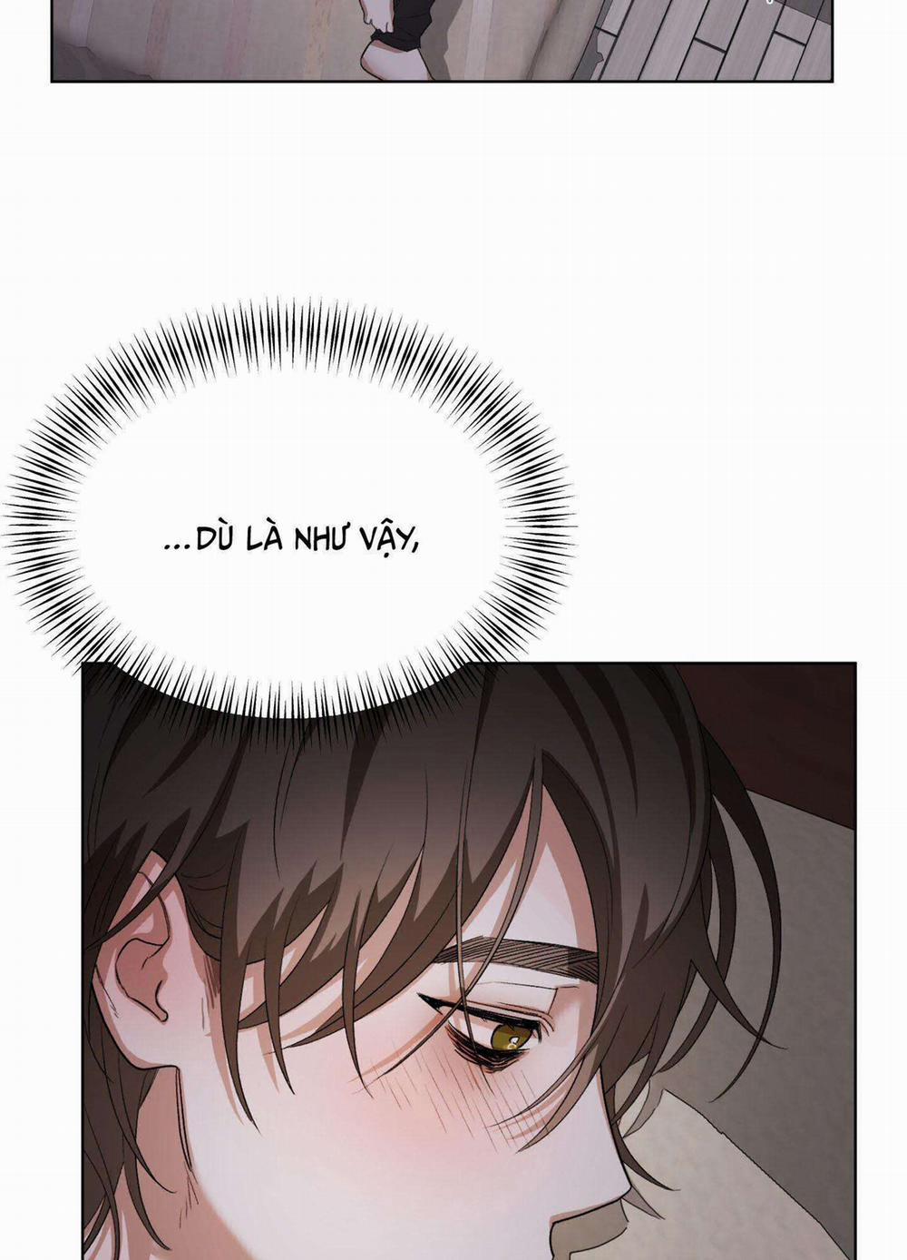 Bạn Thời Thơ Ấu Trong Góc Phòng 2 trang 85