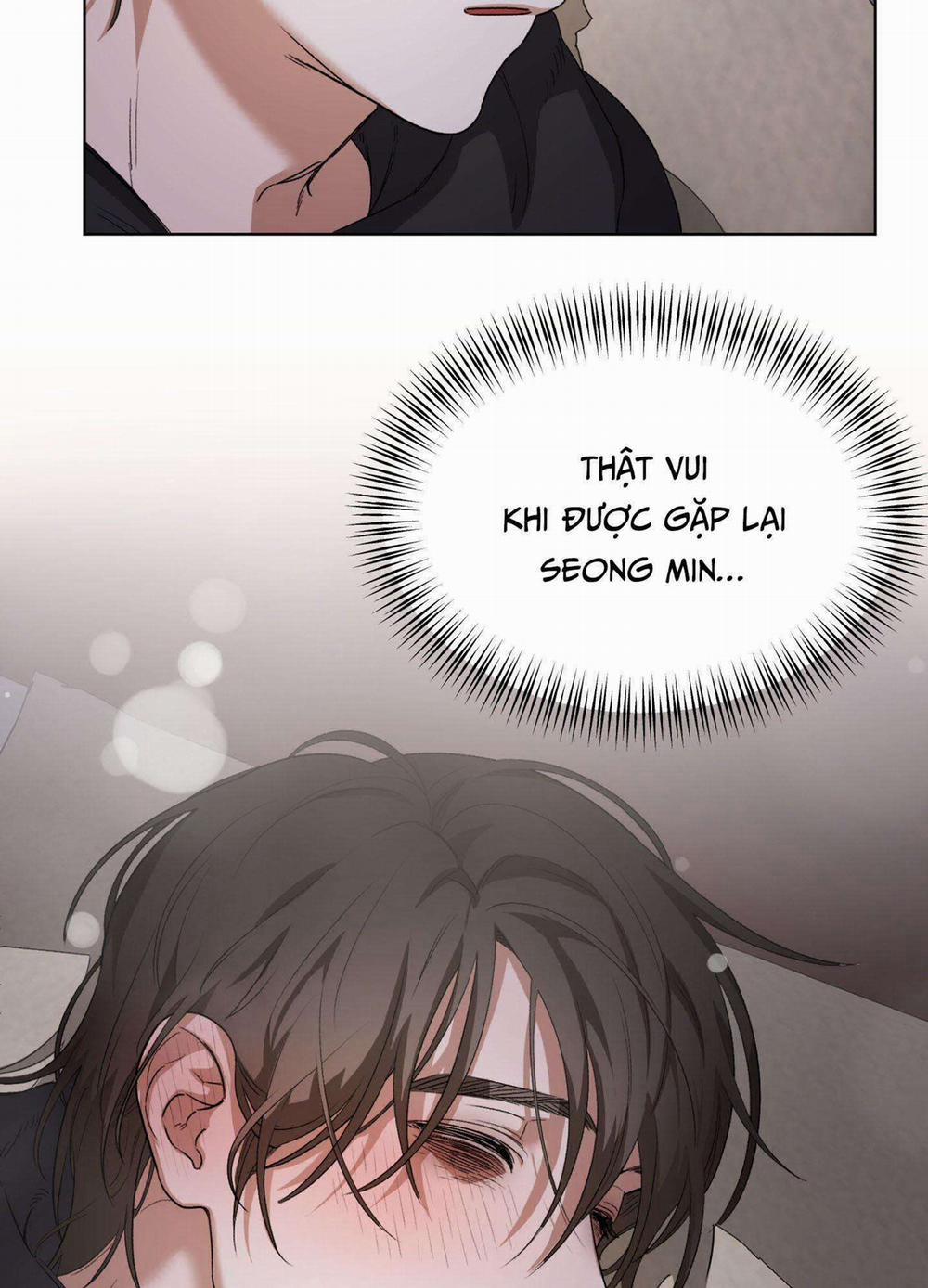 Bạn Thời Thơ Ấu Trong Góc Phòng 2 trang 86