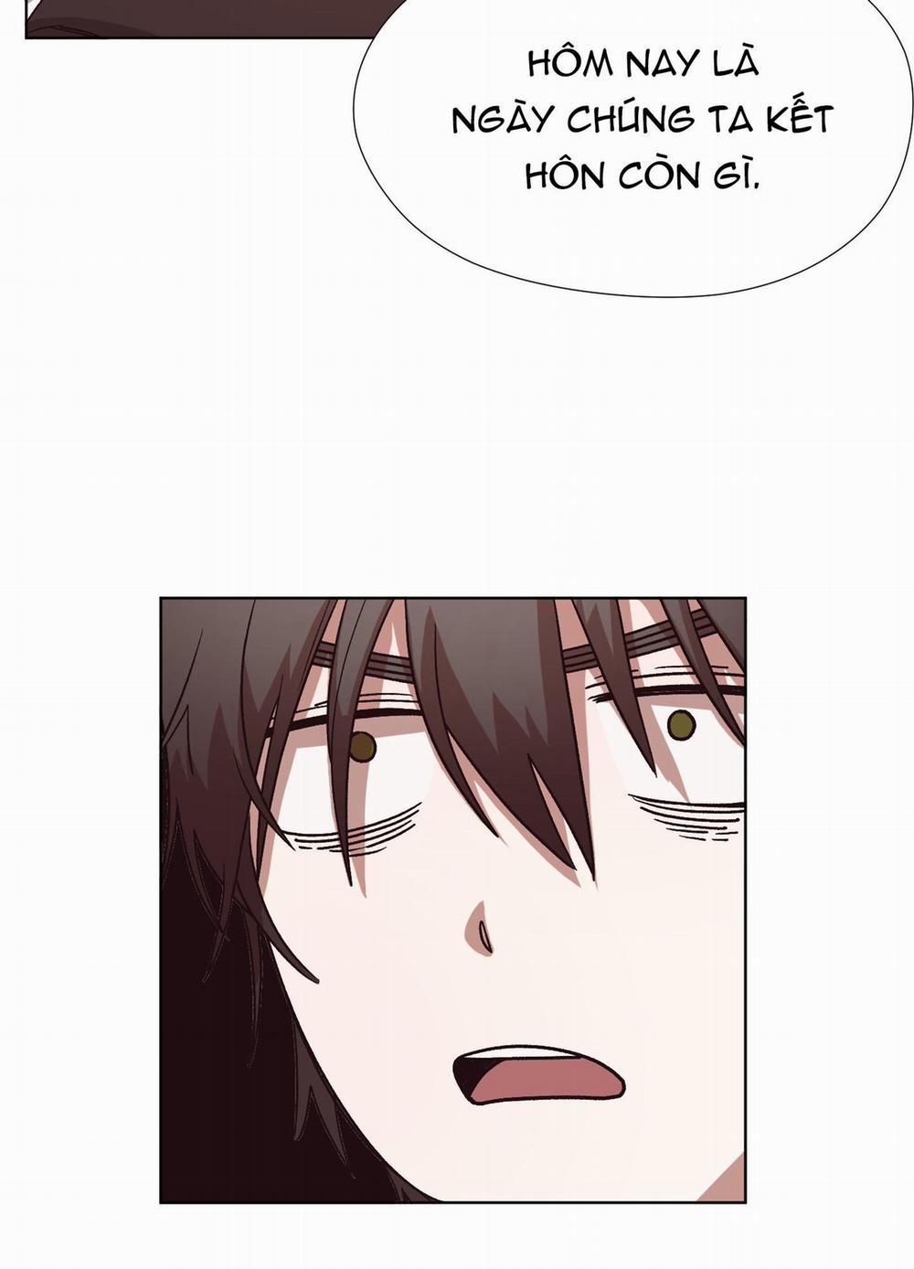 Bạn Thời Thơ Ấu Trong Góc Phòng 3 0 3 trang 11