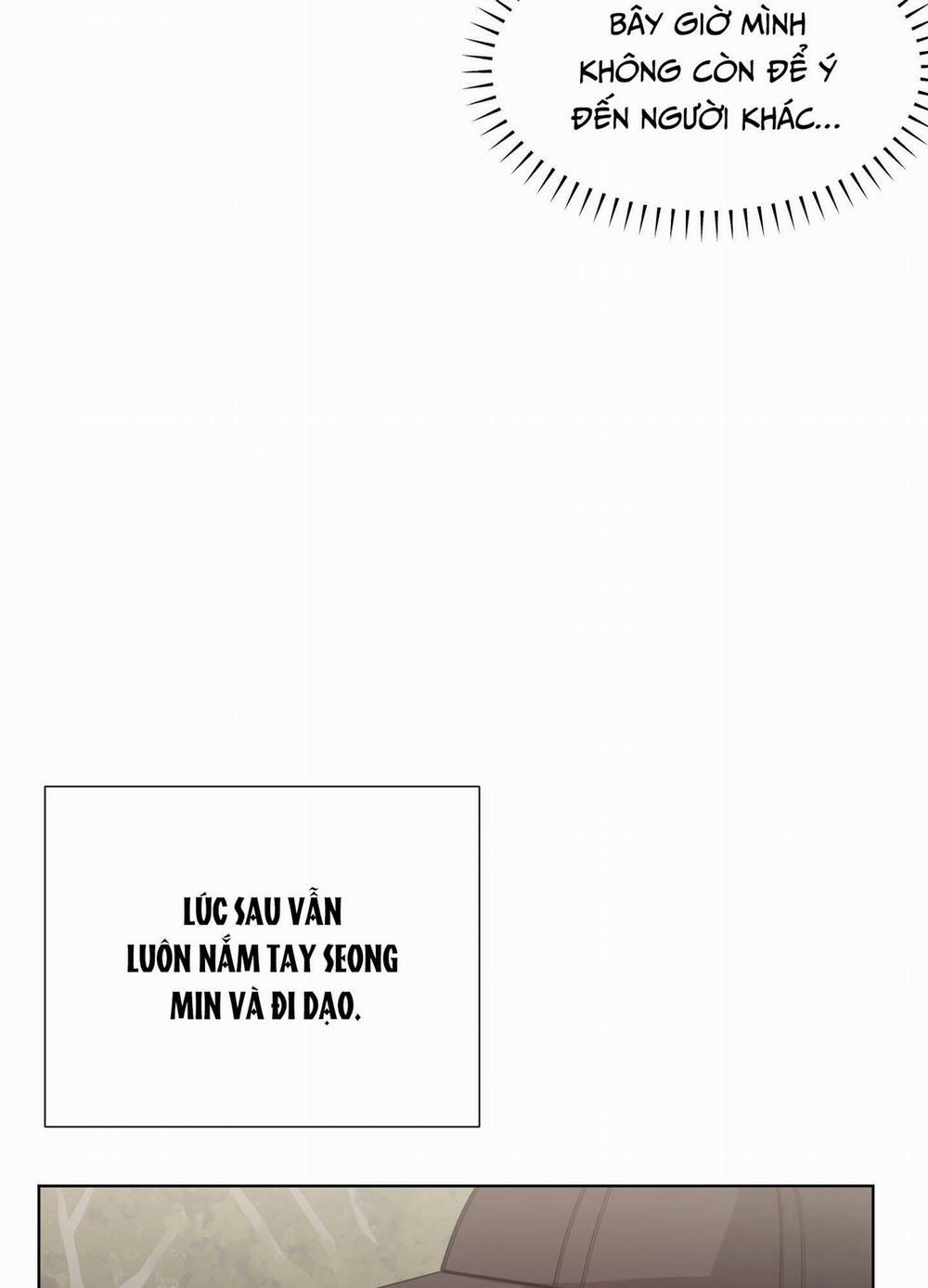 Bạn Thời Thơ Ấu Trong Góc Phòng 3 0 3 trang 59