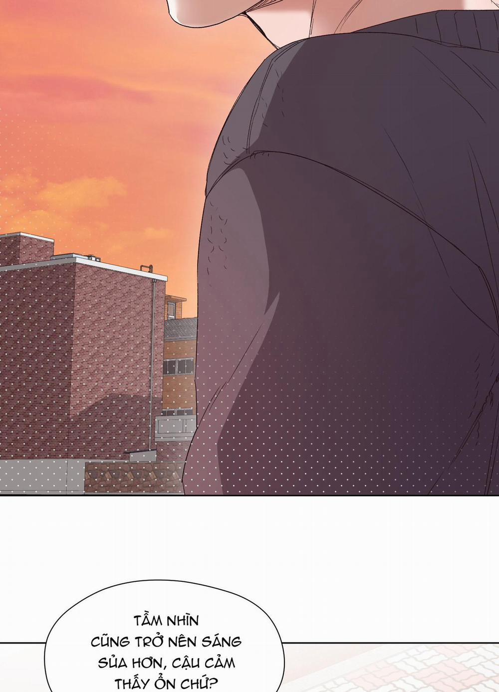 Bạn Thời Thơ Ấu Trong Góc Phòng 3 0 3 trang 86