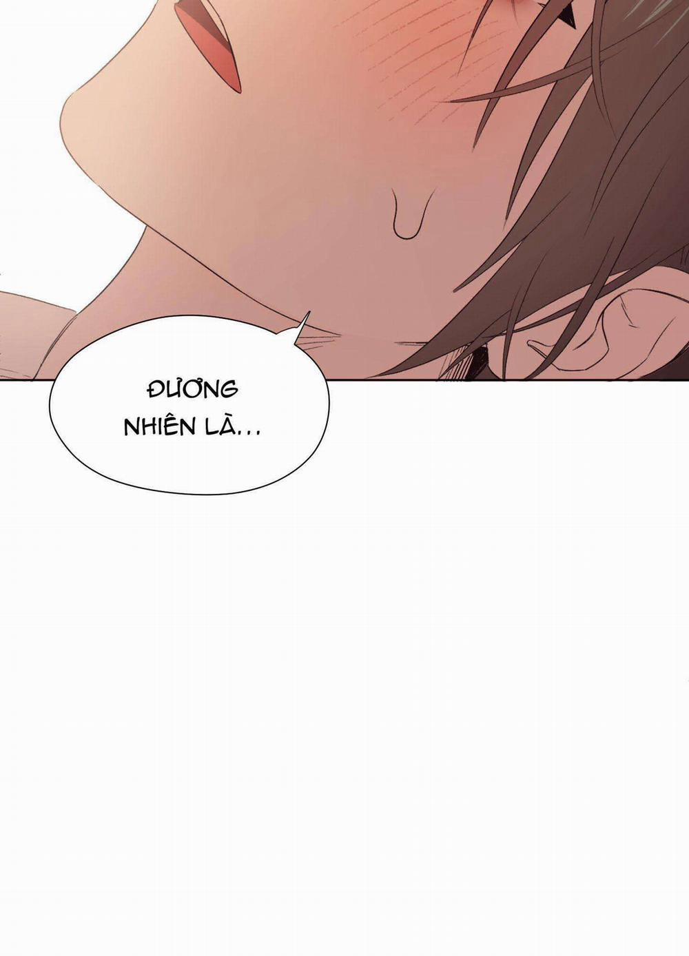 Bạn Thời Thơ Ấu Trong Góc Phòng 3 trang 28