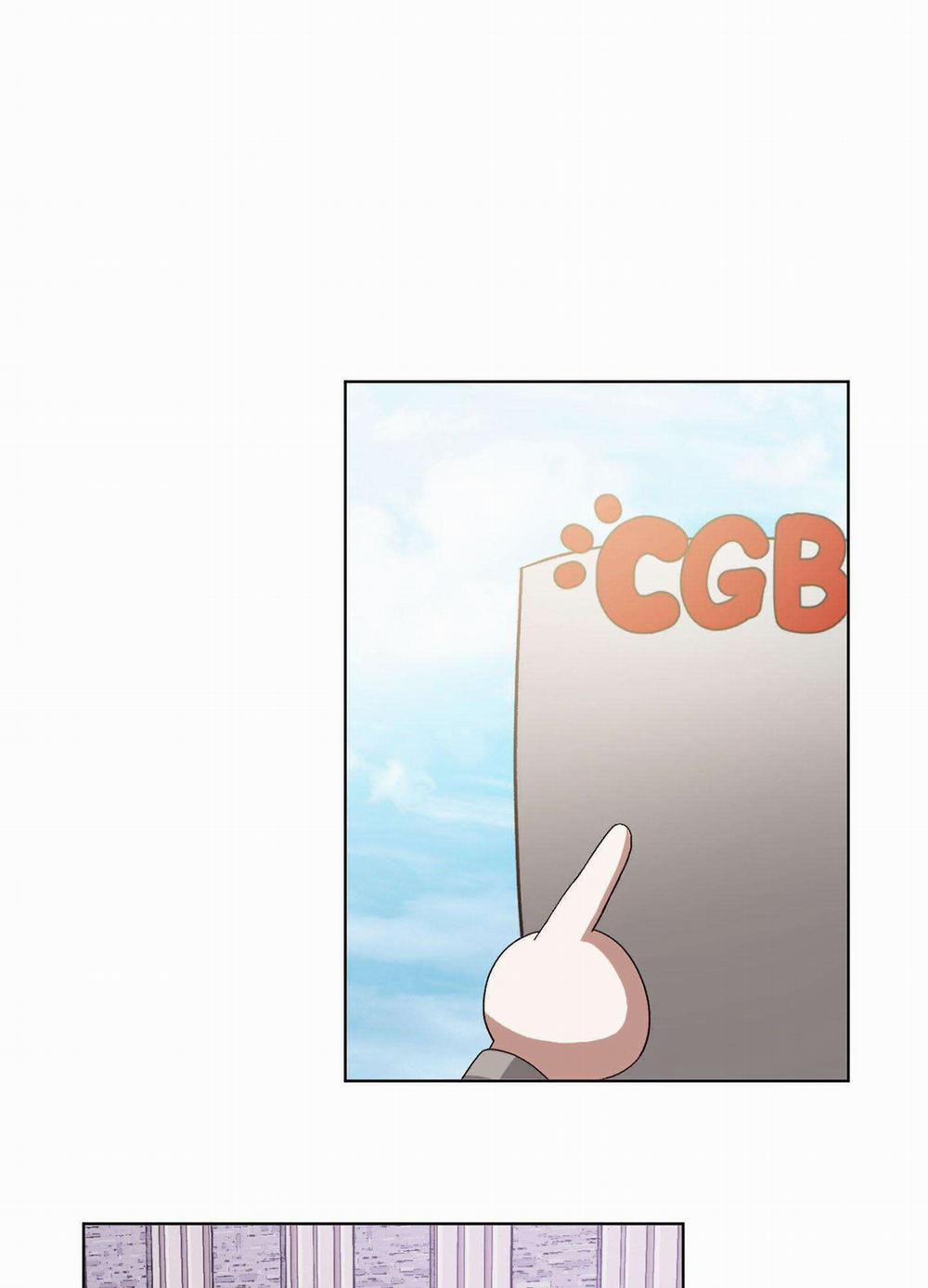 Bạn Thời Thơ Ấu Trong Góc Phòng 3 trang 66