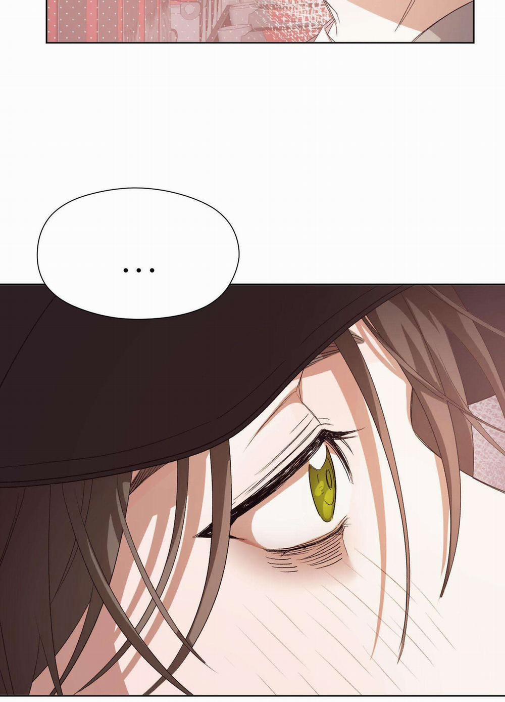 Bạn Thời Thơ Ấu Trong Góc Phòng 3 trang 71