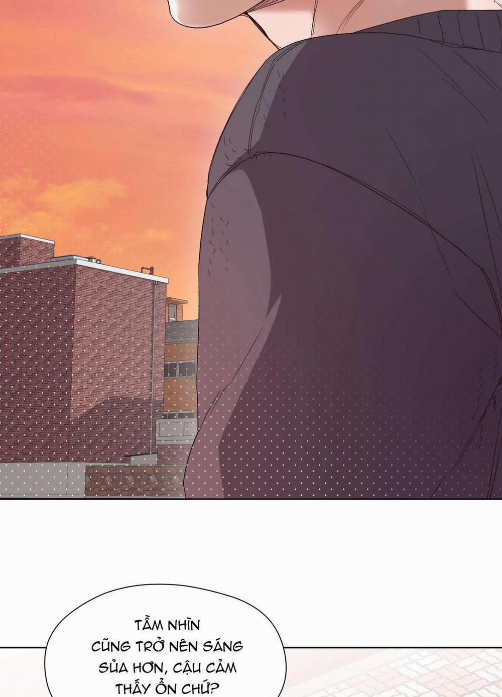 Bạn Thời Thơ Ấu Trong Góc Phòng 3 trang 86