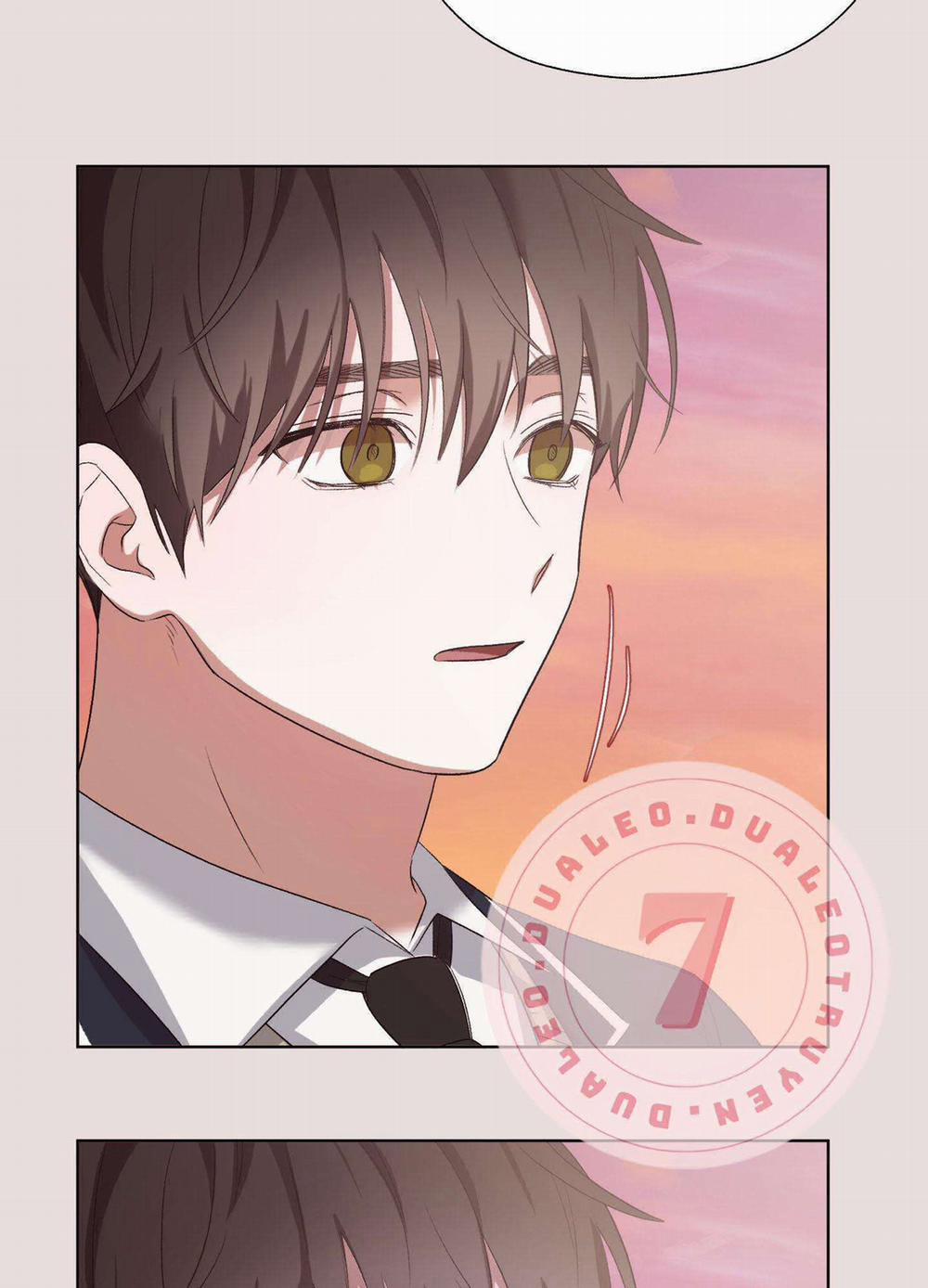 Bạn Thời Thơ Ấu Trong Góc Phòng 4 trang 42