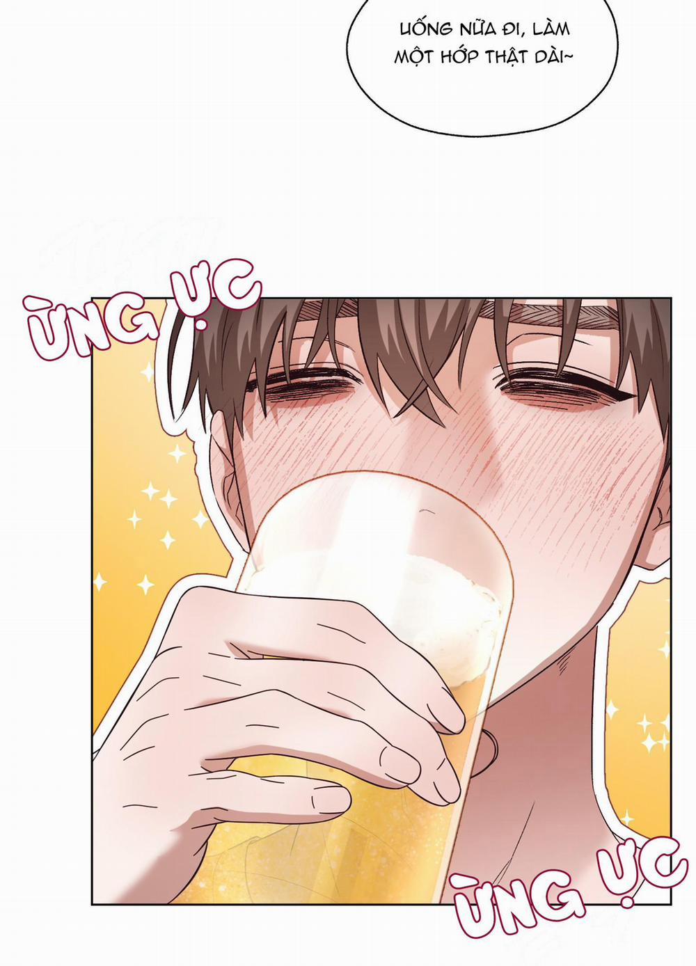 Bạn Thời Thơ Ấu Trong Góc Phòng 5 0 5 trang 1