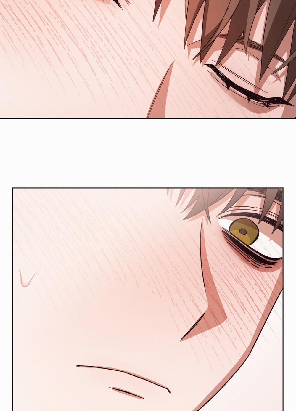 Bạn Thời Thơ Ấu Trong Góc Phòng 5 0 5 trang 16