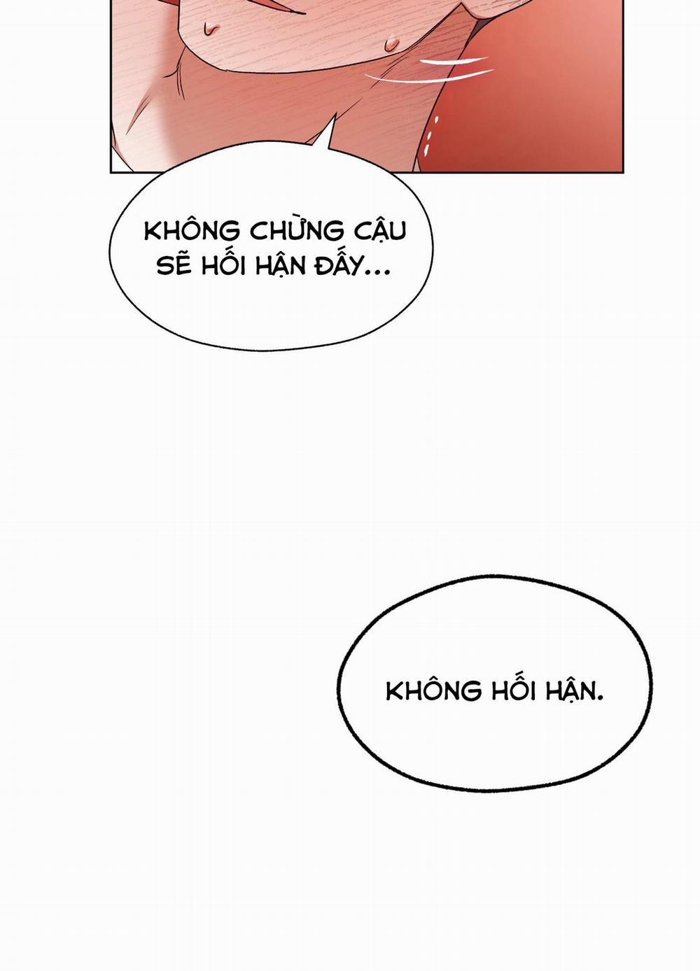 Bạn Thời Thơ Ấu Trong Góc Phòng 5 0 5 trang 46