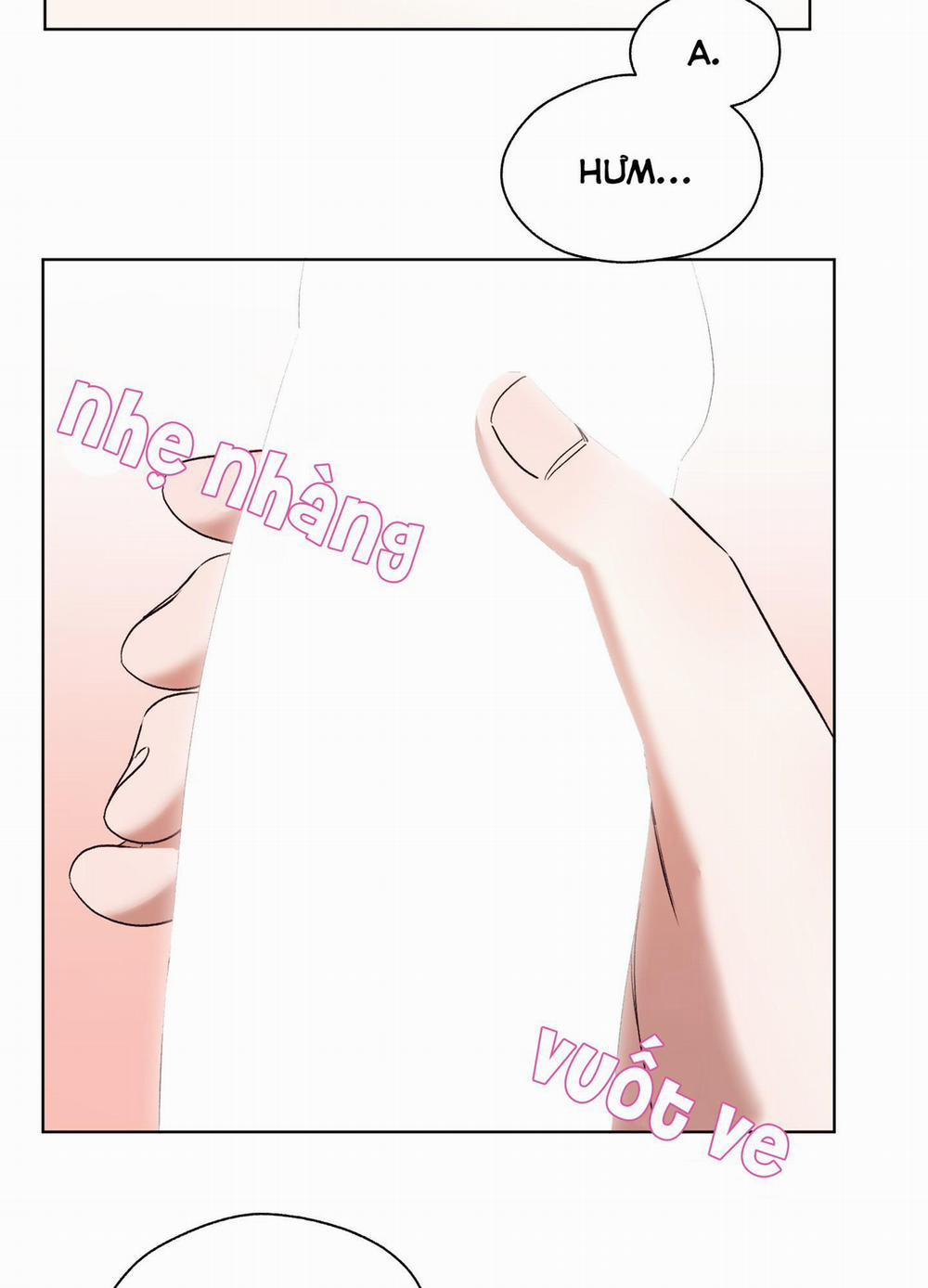 Bạn Thời Thơ Ấu Trong Góc Phòng 5 0 5 trang 61