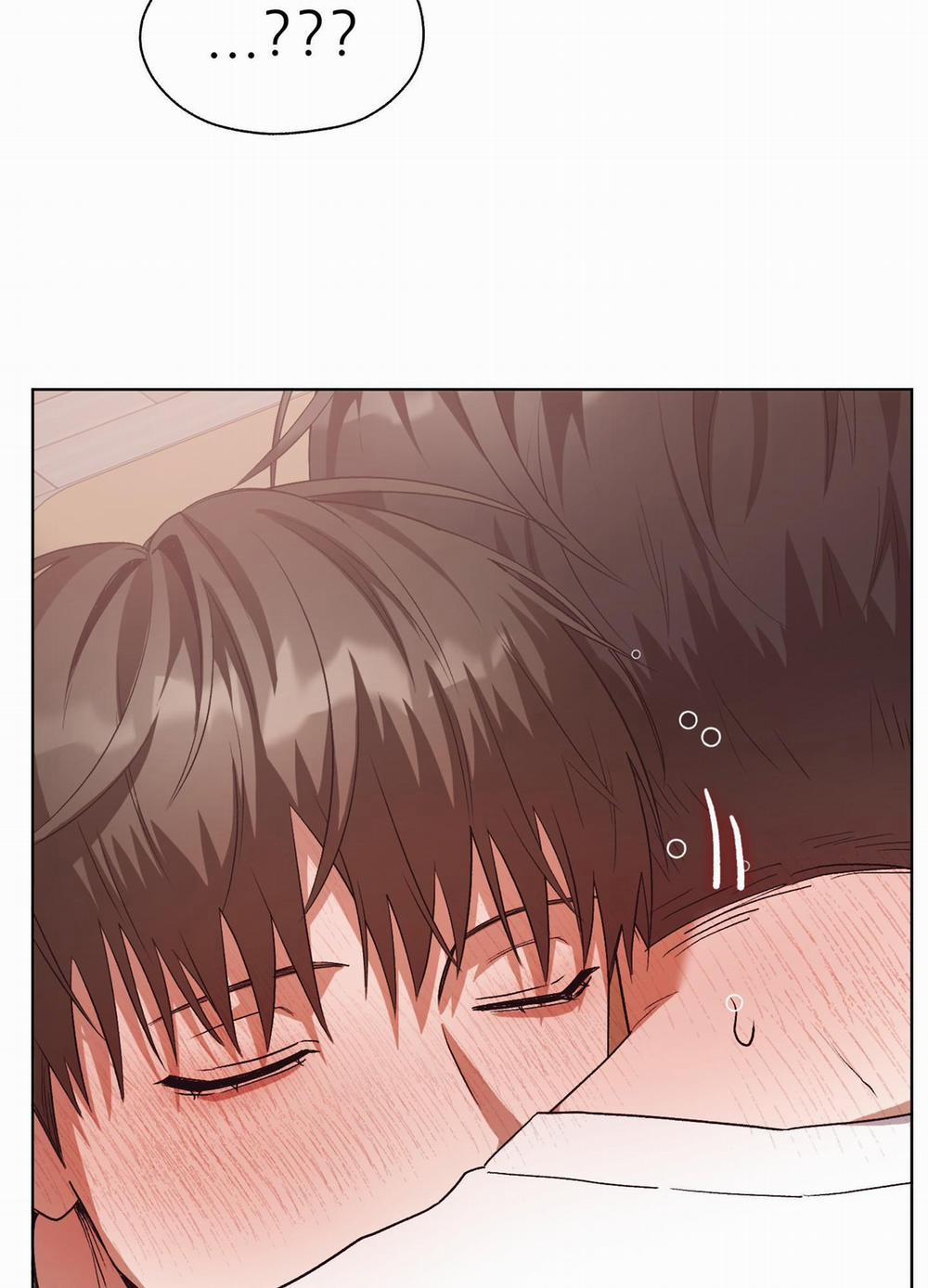 Bạn Thời Thơ Ấu Trong Góc Phòng 5 0 5 trang 80