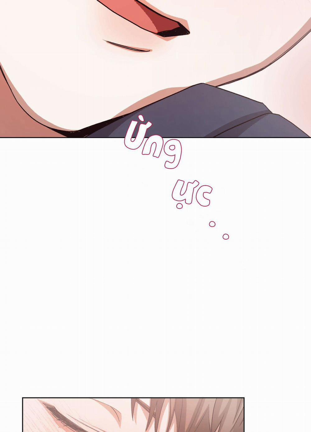 Bạn Thời Thơ Ấu Trong Góc Phòng 5 trang 18