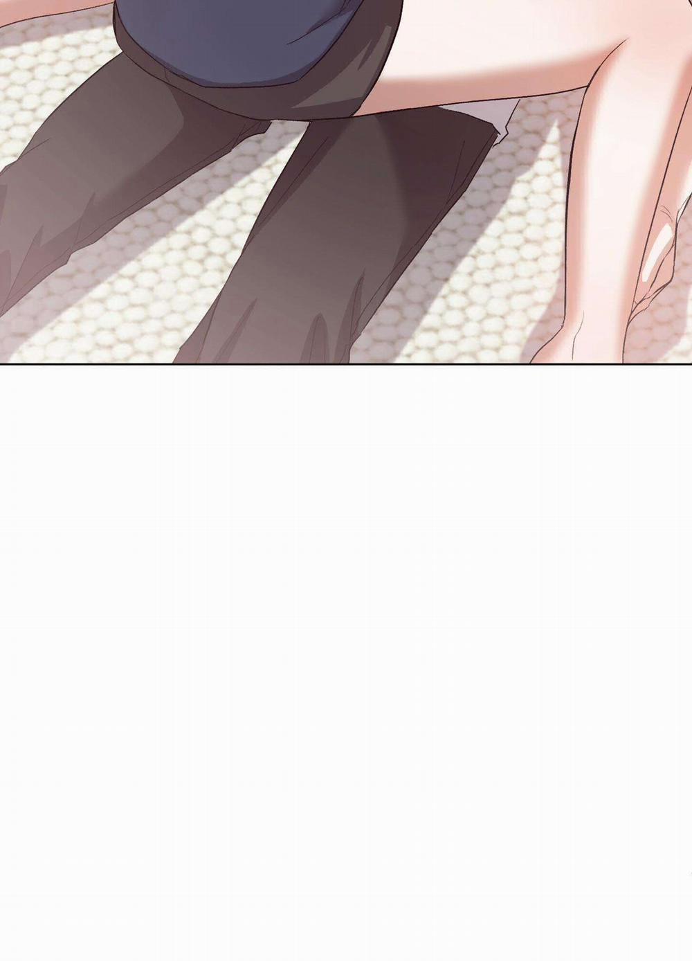 Bạn Thời Thơ Ấu Trong Góc Phòng 5 trang 50