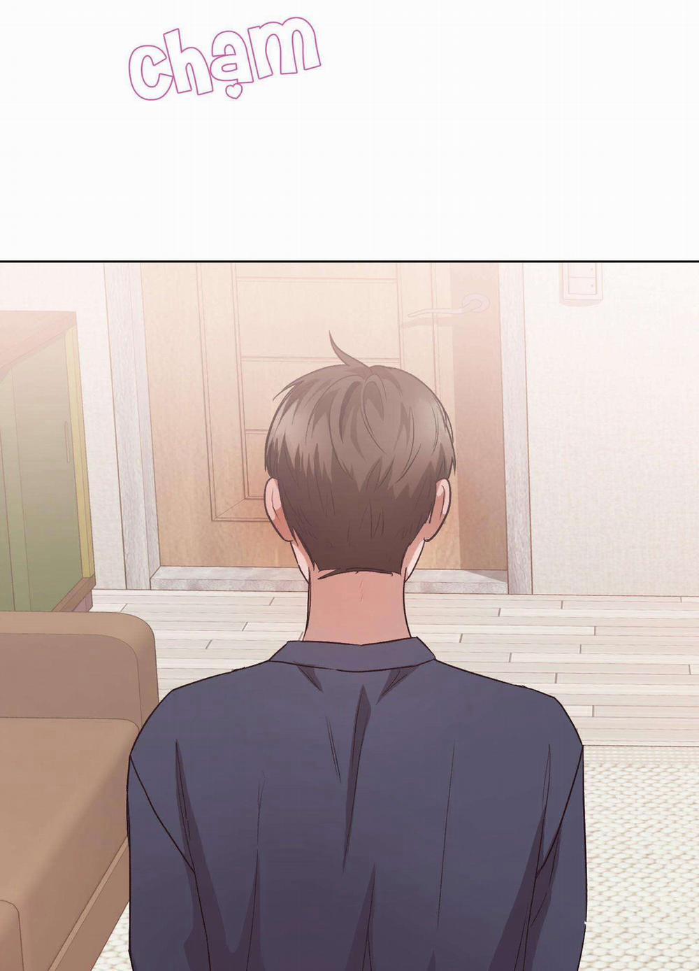 Bạn Thời Thơ Ấu Trong Góc Phòng 5 trang 70