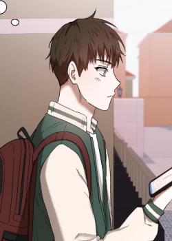 Đọc truyện tranh Bạn Thời Thơ Ấu Trong Góc Phòng