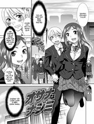 Đọc truyện tranh Bạn thời thơ ấu