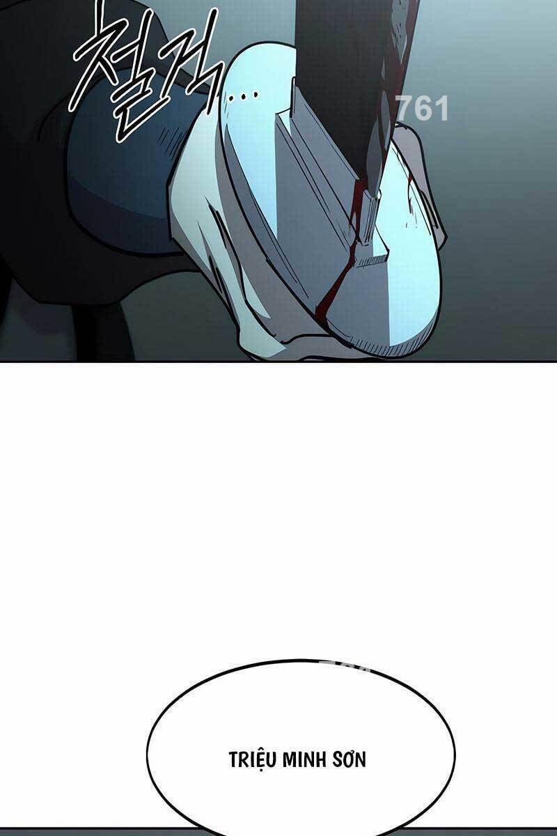 Bạn Thuở Nhỏ Của Tôi Là Trùm Cuối Hầm Ngục 100 trang 0