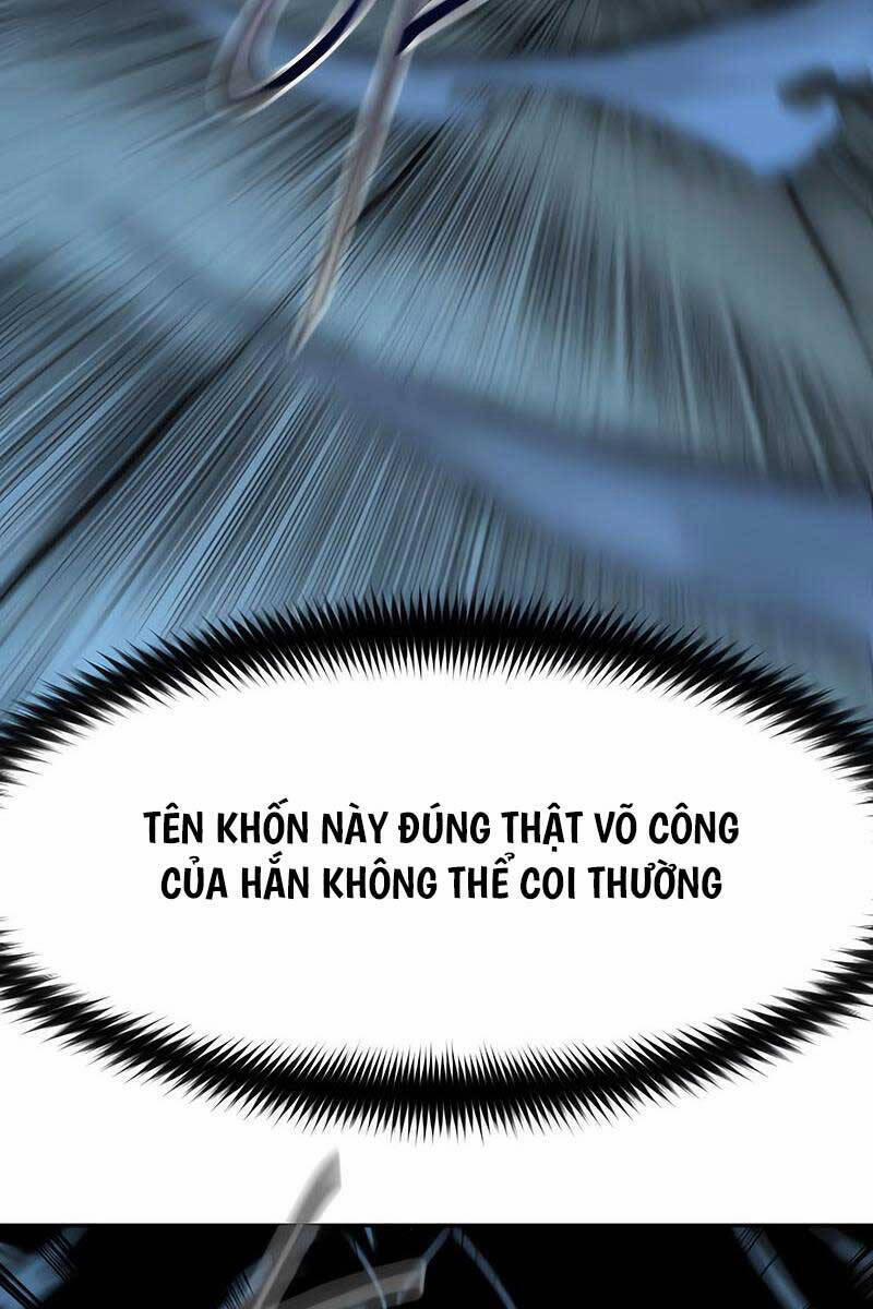 Bạn Thuở Nhỏ Của Tôi Là Trùm Cuối Hầm Ngục 100 trang 10