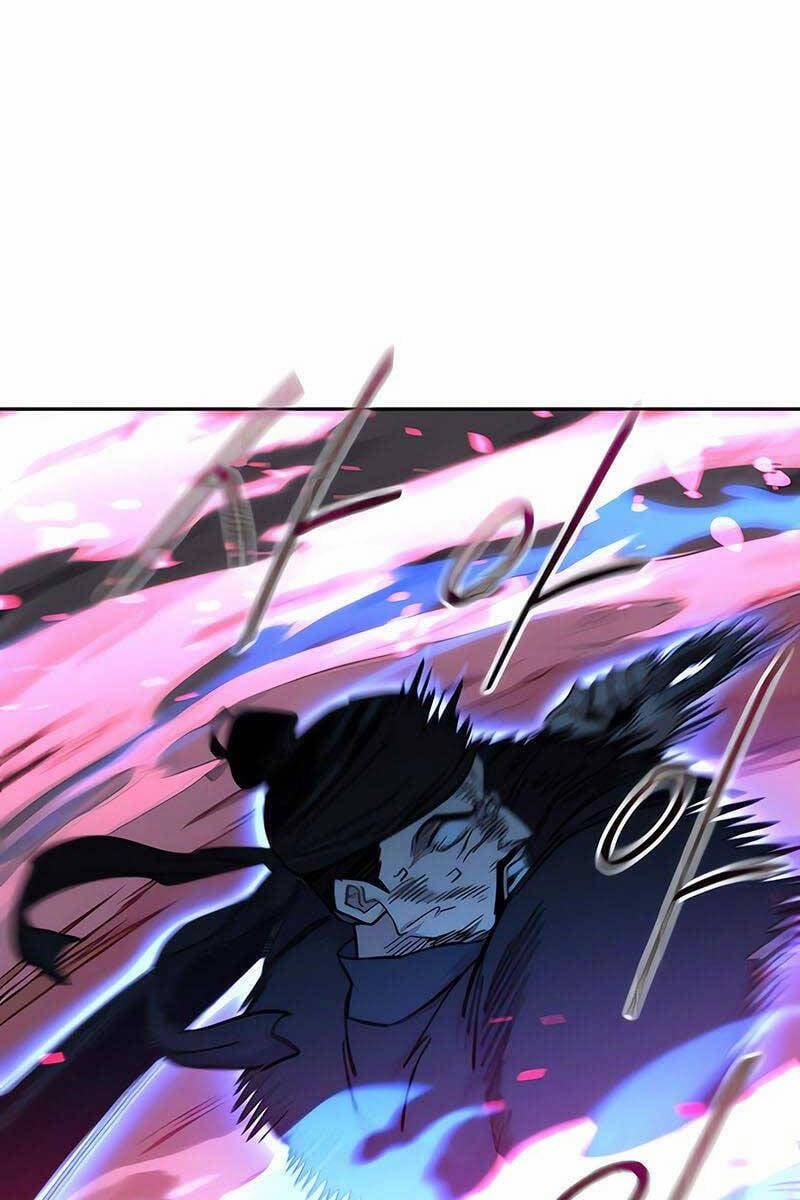 Bạn Thuở Nhỏ Của Tôi Là Trùm Cuối Hầm Ngục 100 trang 100