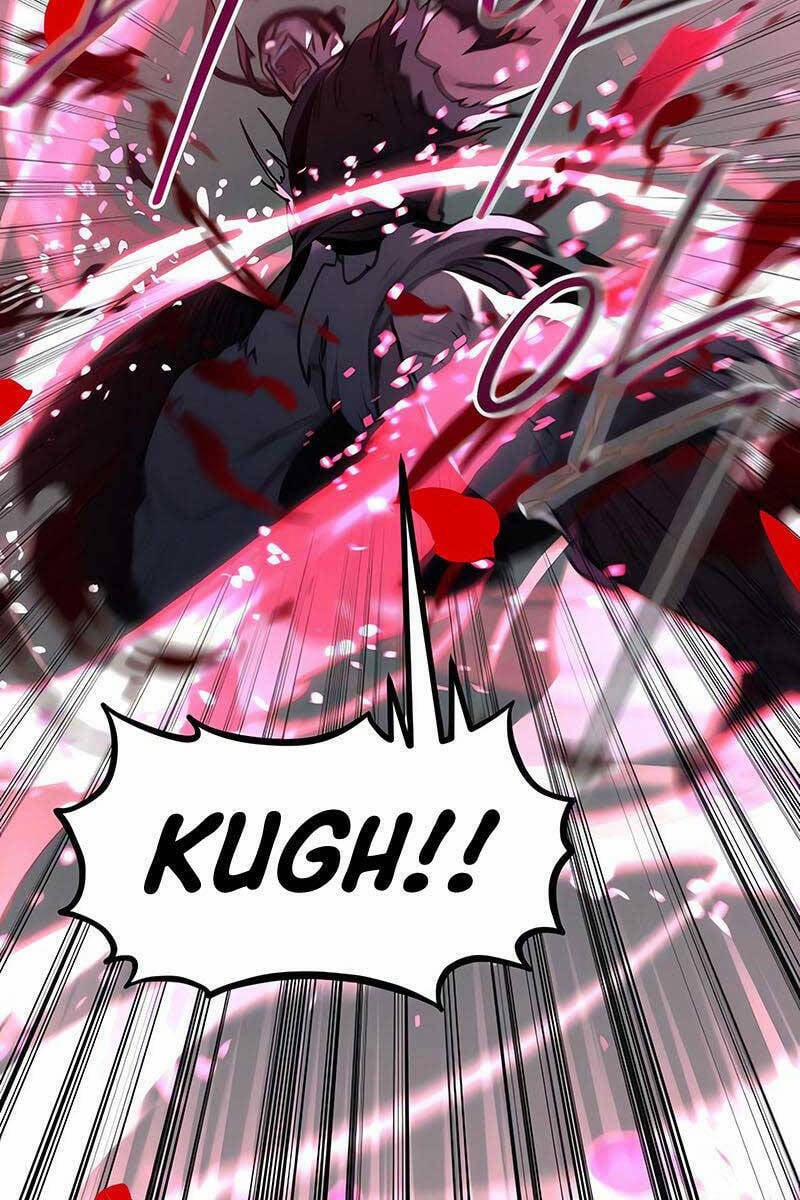 Bạn Thuở Nhỏ Của Tôi Là Trùm Cuối Hầm Ngục 100 trang 103