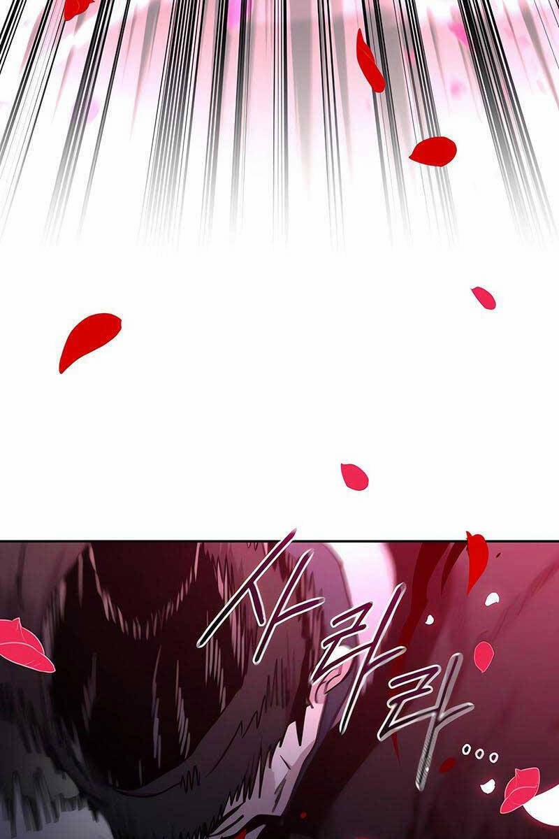 Bạn Thuở Nhỏ Của Tôi Là Trùm Cuối Hầm Ngục 100 trang 104