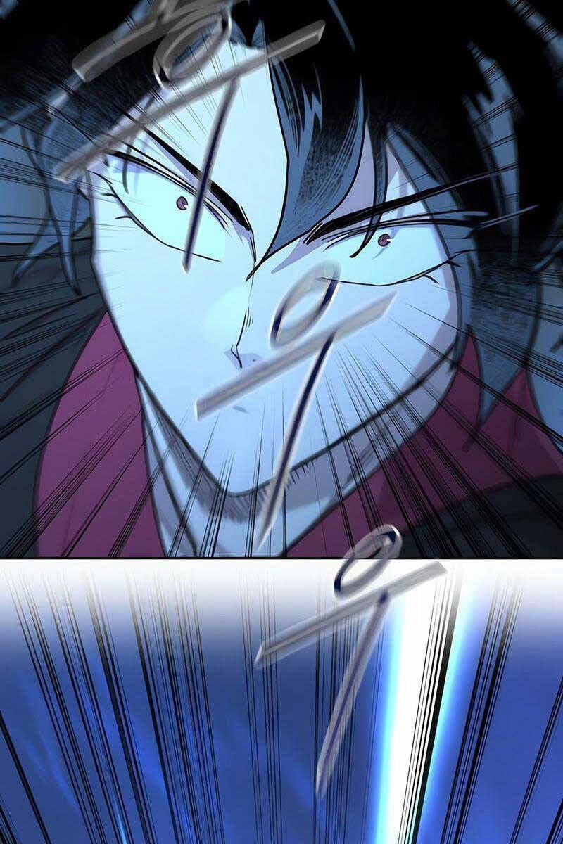 Bạn Thuở Nhỏ Của Tôi Là Trùm Cuối Hầm Ngục 100 trang 11