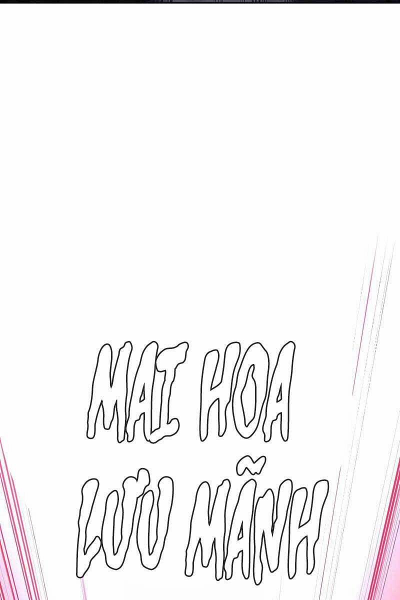 Bạn Thuở Nhỏ Của Tôi Là Trùm Cuối Hầm Ngục 100 trang 111