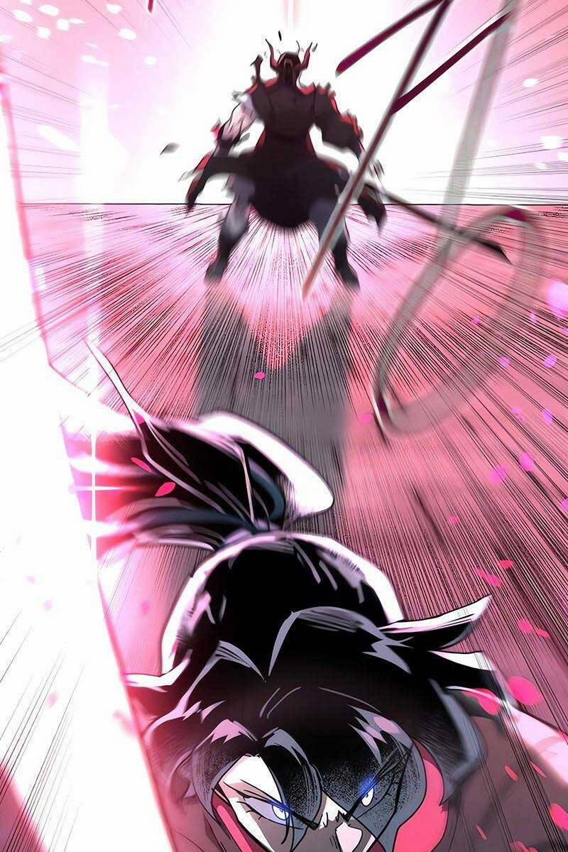 Bạn Thuở Nhỏ Của Tôi Là Trùm Cuối Hầm Ngục 100 trang 113