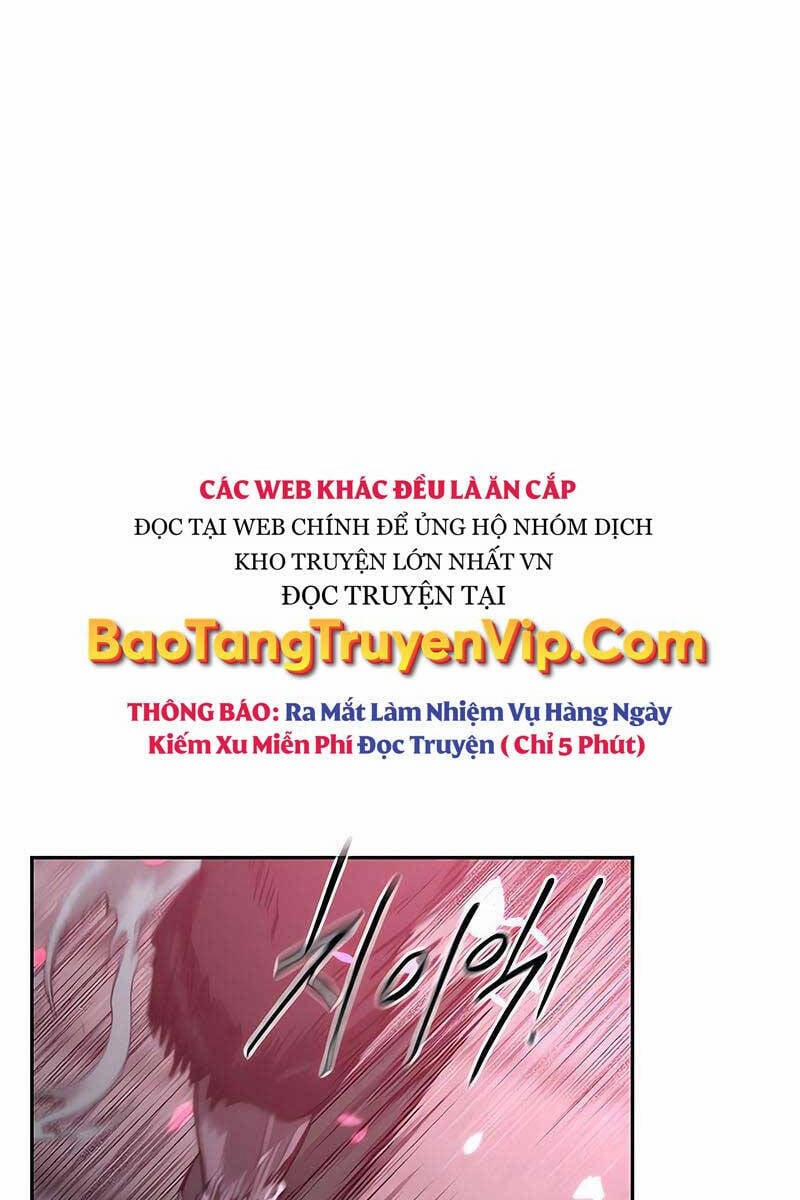 Bạn Thuở Nhỏ Của Tôi Là Trùm Cuối Hầm Ngục 100 trang 117