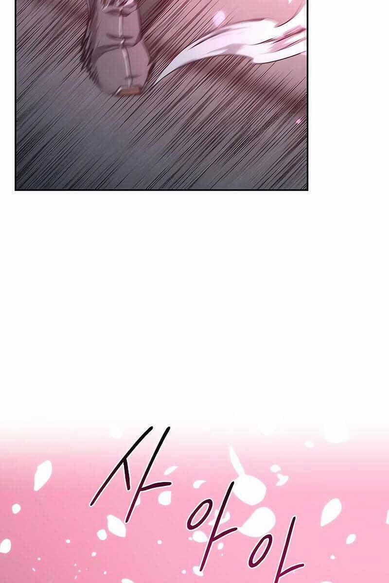 Bạn Thuở Nhỏ Của Tôi Là Trùm Cuối Hầm Ngục 100 trang 118