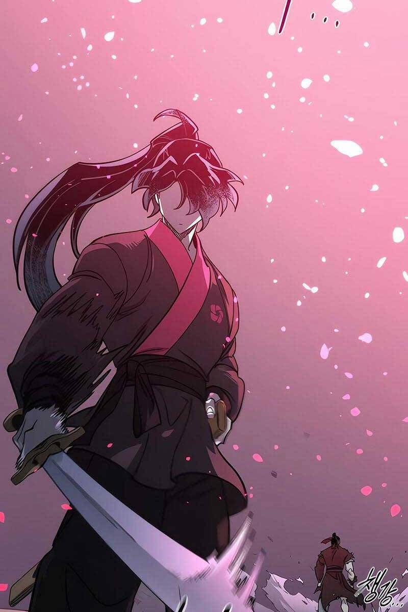 Bạn Thuở Nhỏ Của Tôi Là Trùm Cuối Hầm Ngục 100 trang 119