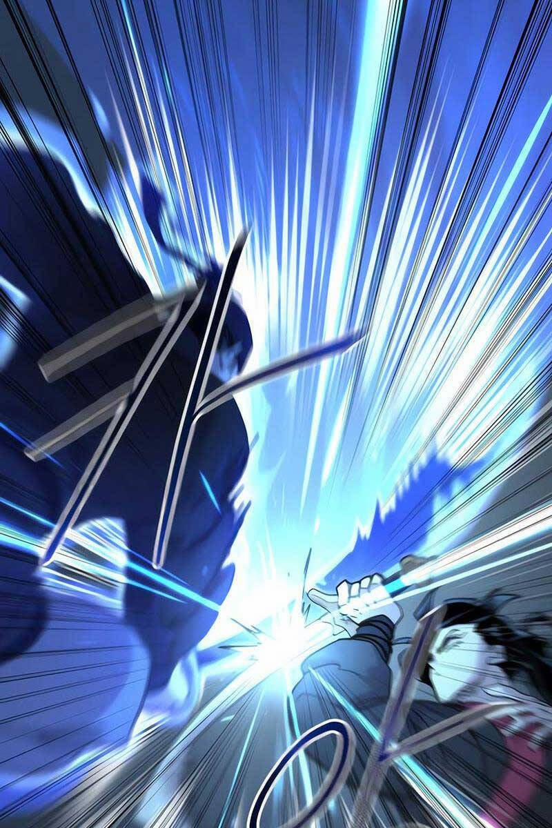 Bạn Thuở Nhỏ Của Tôi Là Trùm Cuối Hầm Ngục 100 trang 12