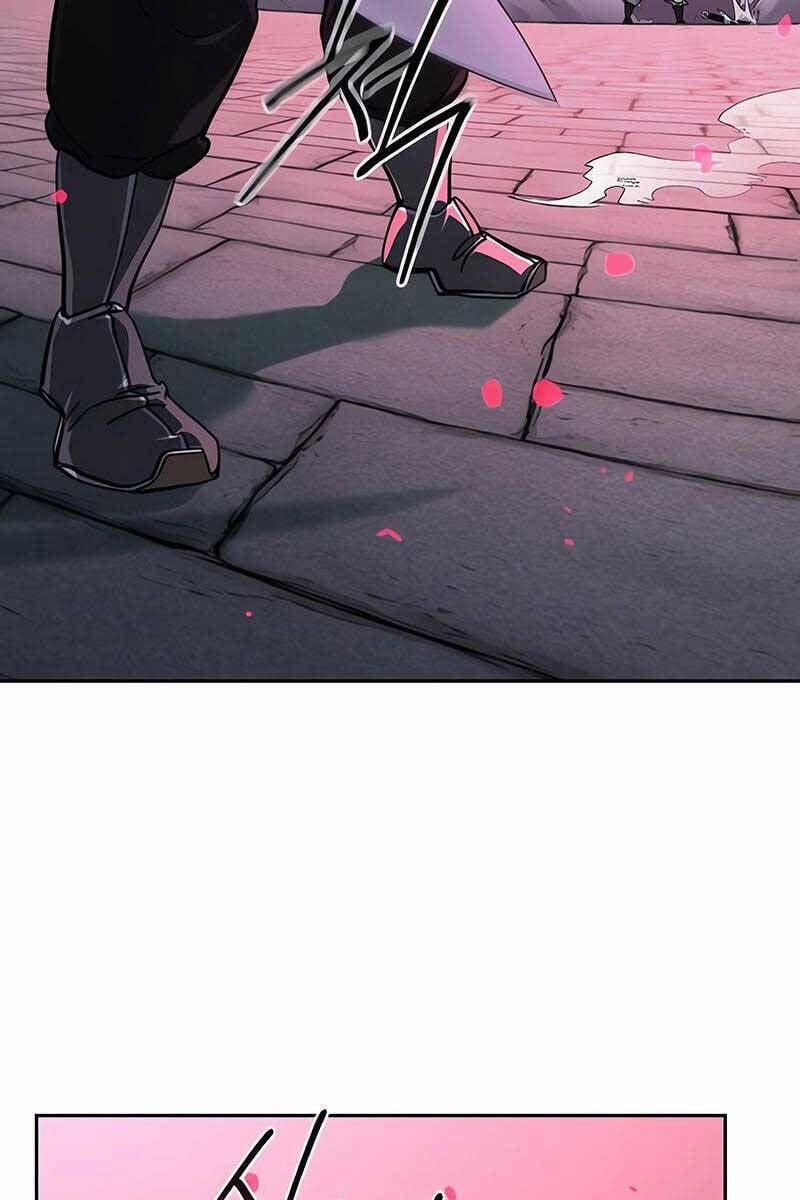 Bạn Thuở Nhỏ Của Tôi Là Trùm Cuối Hầm Ngục 100 trang 120