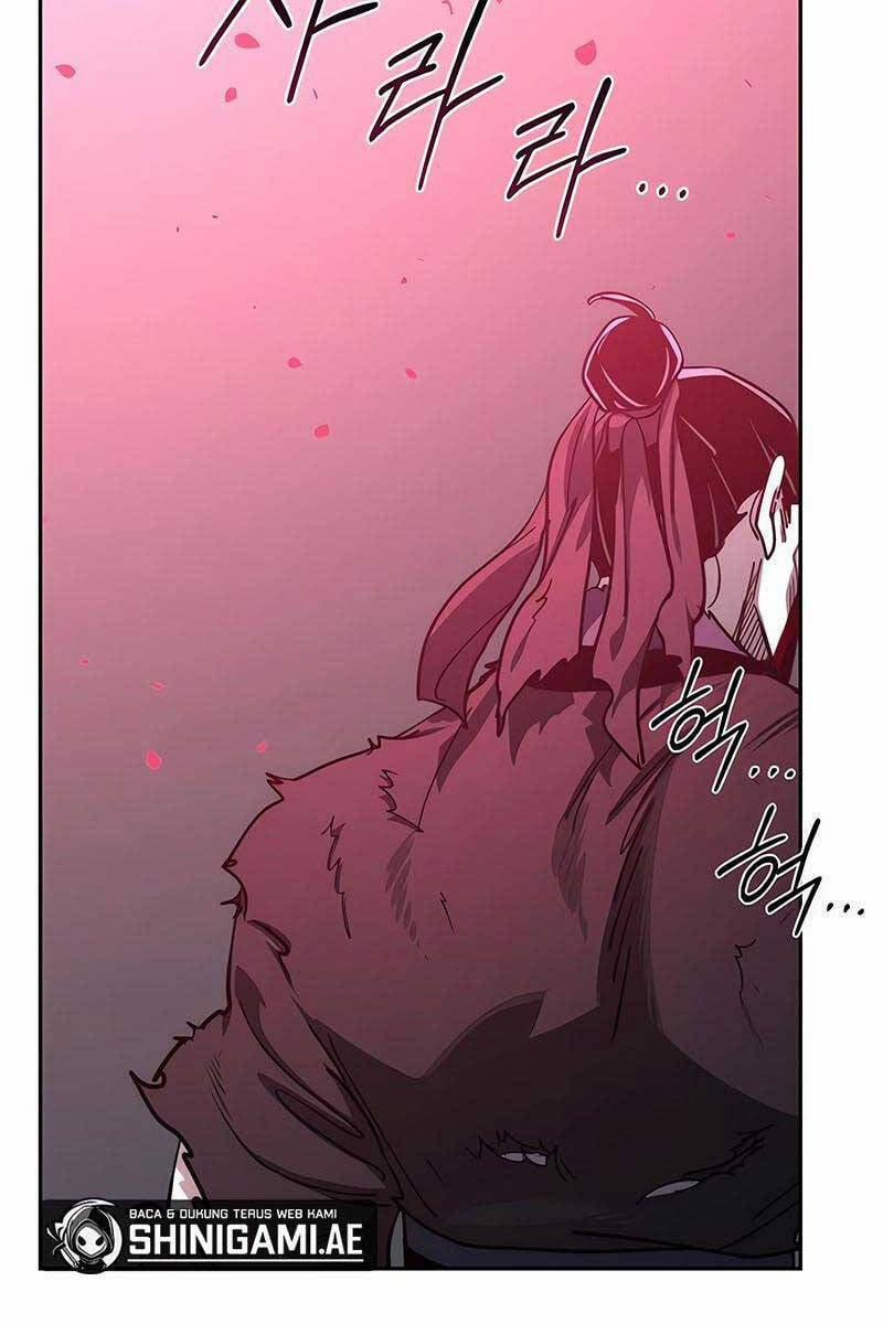 Bạn Thuở Nhỏ Của Tôi Là Trùm Cuối Hầm Ngục 100 trang 121