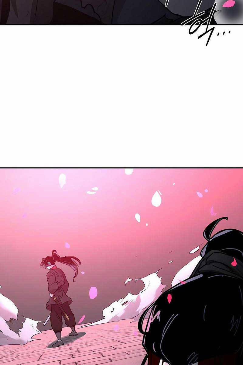 Bạn Thuở Nhỏ Của Tôi Là Trùm Cuối Hầm Ngục 100 trang 123