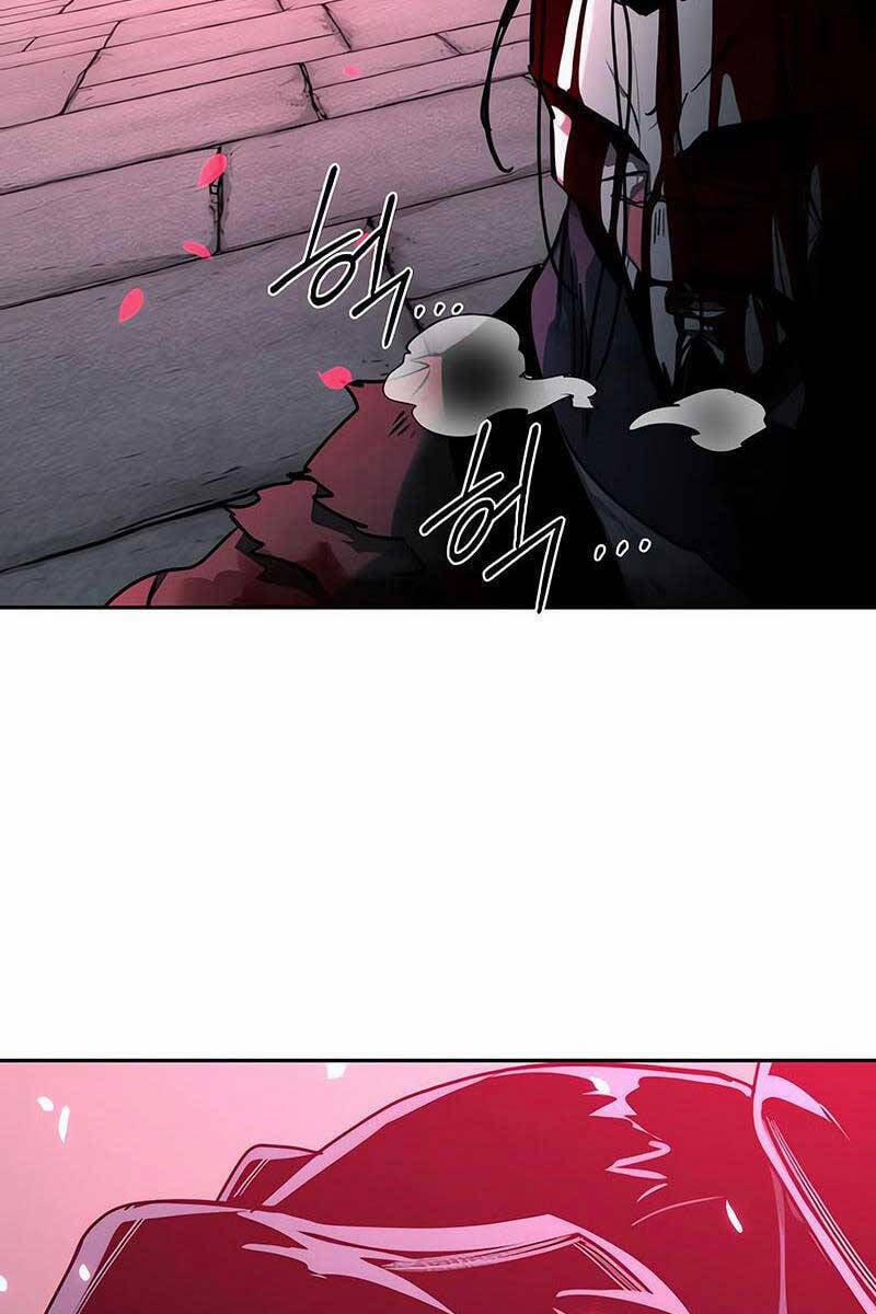 Bạn Thuở Nhỏ Của Tôi Là Trùm Cuối Hầm Ngục 100 trang 124