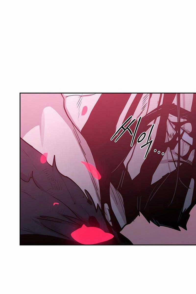 Bạn Thuở Nhỏ Của Tôi Là Trùm Cuối Hầm Ngục 100 trang 126