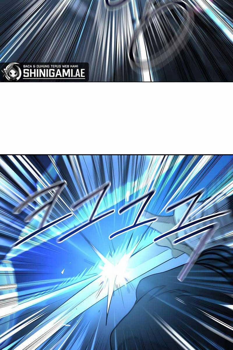 Bạn Thuở Nhỏ Của Tôi Là Trùm Cuối Hầm Ngục 100 trang 13