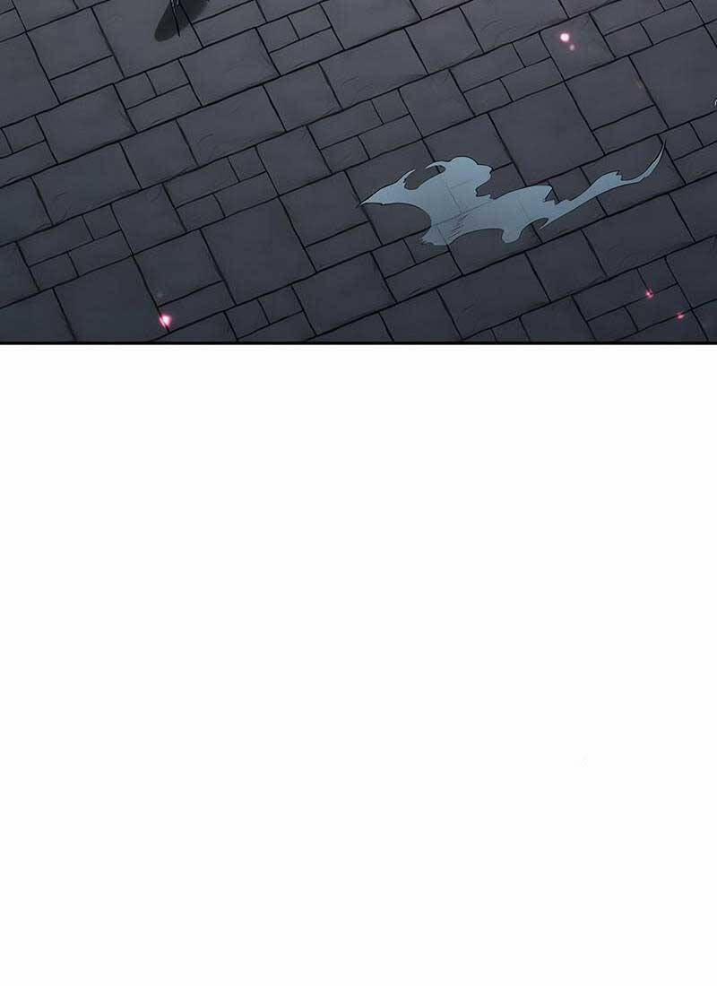 Bạn Thuở Nhỏ Của Tôi Là Trùm Cuối Hầm Ngục 100 trang 131