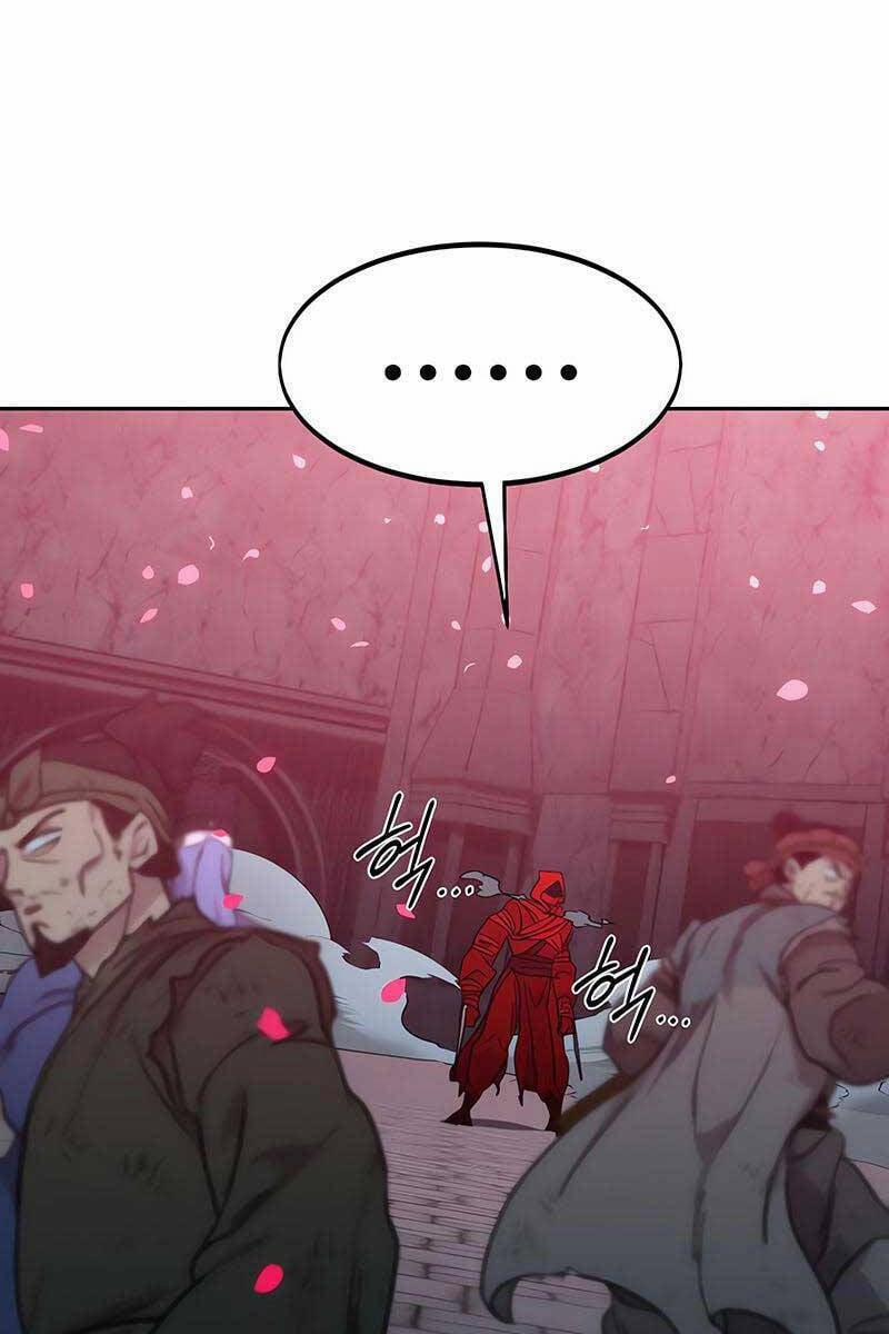 Bạn Thuở Nhỏ Của Tôi Là Trùm Cuối Hầm Ngục 100 trang 132