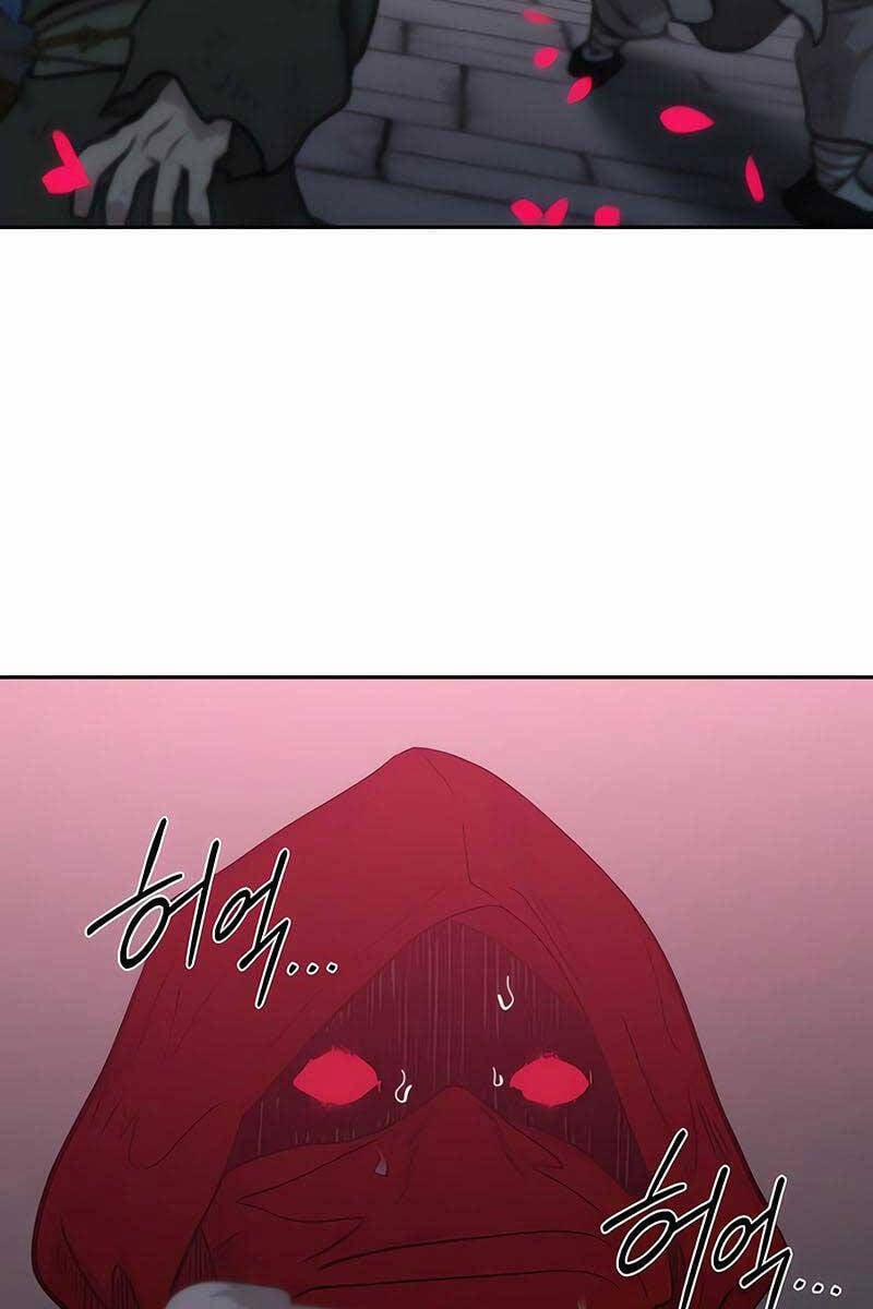 Bạn Thuở Nhỏ Của Tôi Là Trùm Cuối Hầm Ngục 100 trang 133