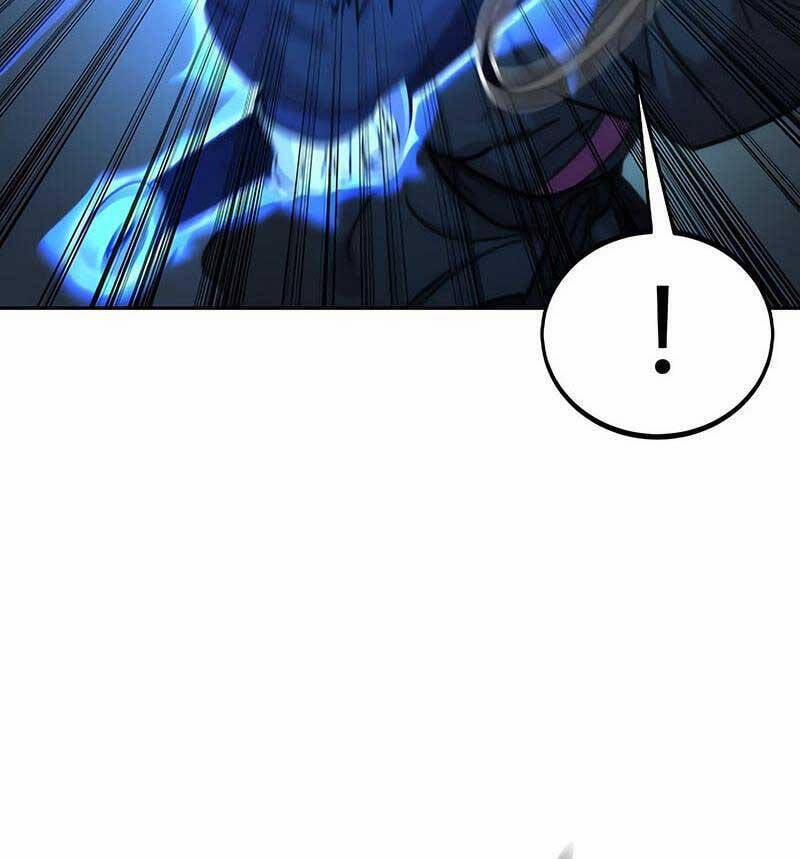 Bạn Thuở Nhỏ Của Tôi Là Trùm Cuối Hầm Ngục 100 trang 15