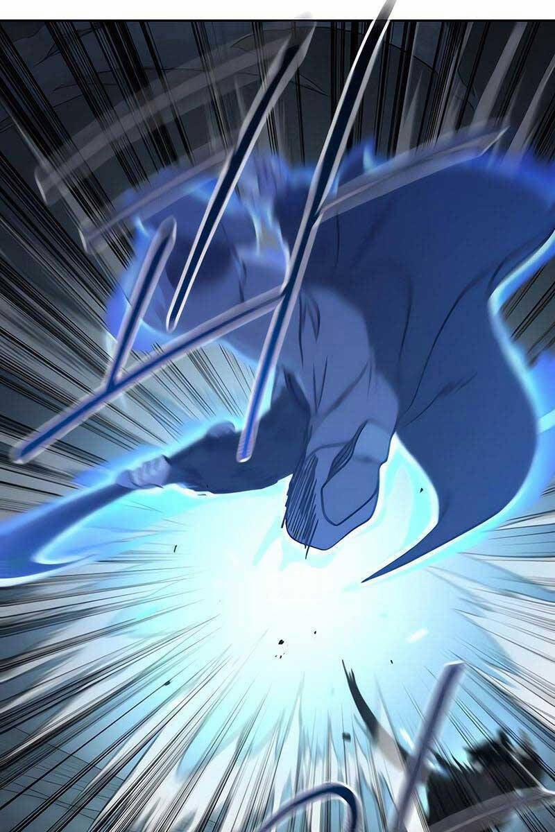 Bạn Thuở Nhỏ Của Tôi Là Trùm Cuối Hầm Ngục 100 trang 16