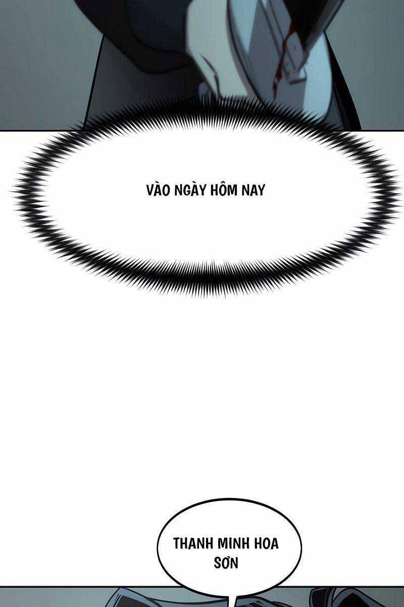 Bạn Thuở Nhỏ Của Tôi Là Trùm Cuối Hầm Ngục 100 trang 2