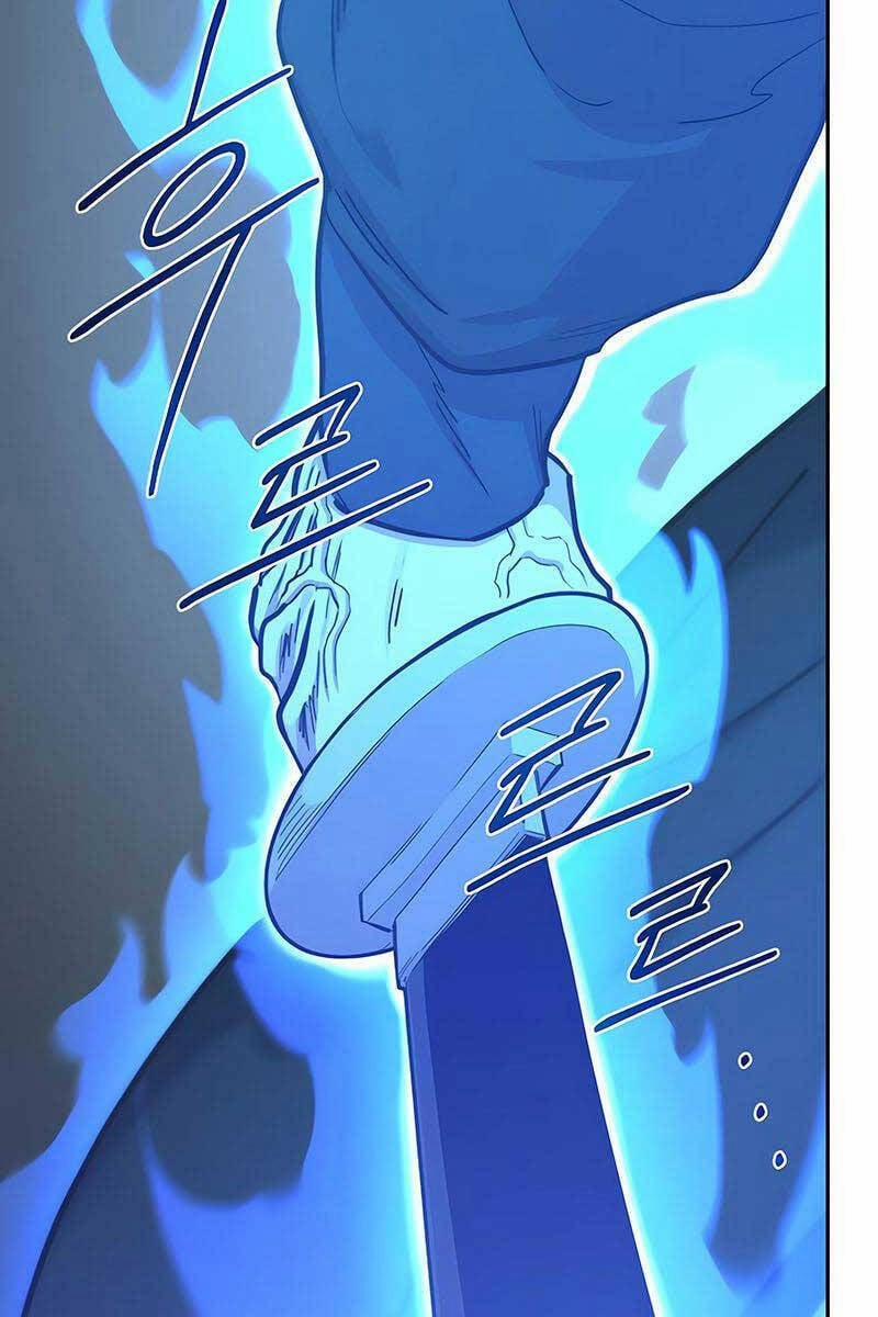 Bạn Thuở Nhỏ Của Tôi Là Trùm Cuối Hầm Ngục 100 trang 22