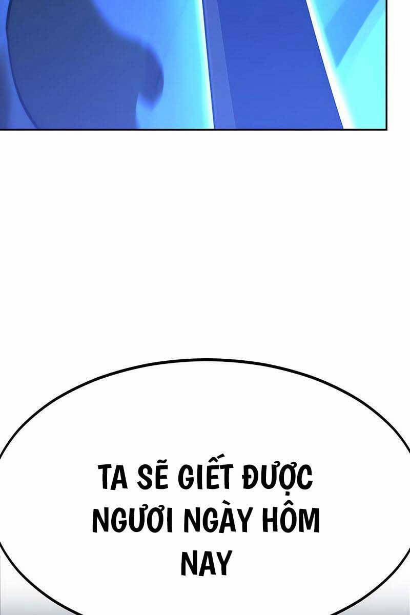 Bạn Thuở Nhỏ Của Tôi Là Trùm Cuối Hầm Ngục 100 trang 23